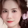 userjbqri4299w