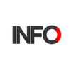 infored.pe.oficial