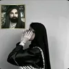 albosltan