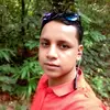 md.jahedul003