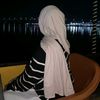 independen_45