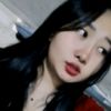 mama_cantik56
