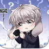na.ye.li_6