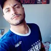 williamguedes915
