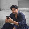 hamadjoyia519