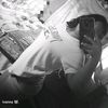 ivanna15gmail.com