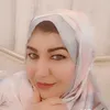 nawa3im._