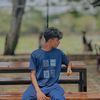 adithya_818