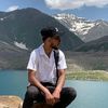 arslanhaider9915