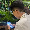 huynh19071999