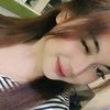 elsaaaa_066