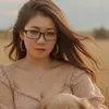 bichnguyet45