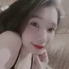 my_hanh1111