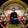 awaiskhan964566