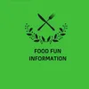foodfuninformation