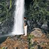 riino_setiawan