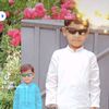 malikshafiq2151