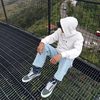 sefrianadi