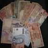 www.sawiran