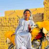 hassony646