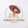 perfectfindbyrose
