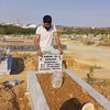 abuyusef90