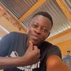 ohenebaadusei162