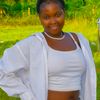 0706947304joy