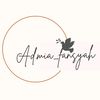 ad.mia_fansyah