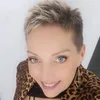 virginie.mp