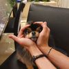 tinytaetaeuwu