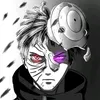 denicahya746
