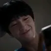 hohongsae