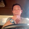 dyq0l2480wb2