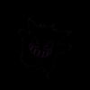the_darkingg