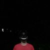 zx_noexsa
