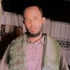 sayidawuukar2