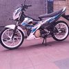 zakki1990
