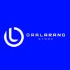 oralarang store