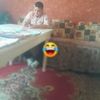 dycfohxmry82