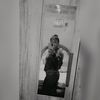 heydips793