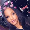 only1.princesskrissy