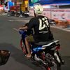 cocokbuatkamu08