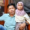muhammadnasir5798