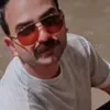 adhm31313