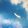 kaixiao_wanan