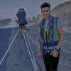 ali_el_desouky_19