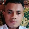 diersalim