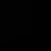 nameisl6