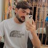 dashti_sb